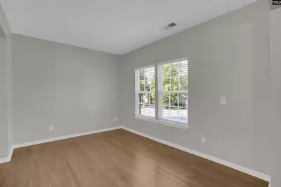 181 Palm Street, Chapin, SC 29036 - Photo 5