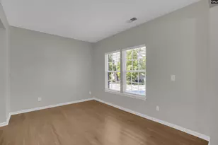 181 Palm St, Chapin, SC 29036 - Photo 5