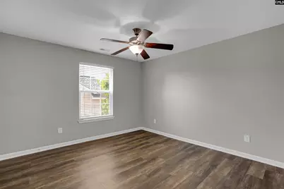 181 Palm Street, Chapin, SC 29036 - Photo 31