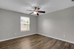 181 Palm St, Chapin, SC 29036 - Photo 31