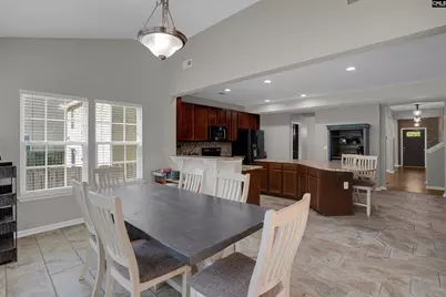 181 Palm Street, Chapin, SC 29036 - Photo 17