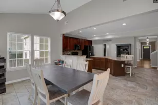 181 Palm St, Chapin, SC 29036 - Photo 17
