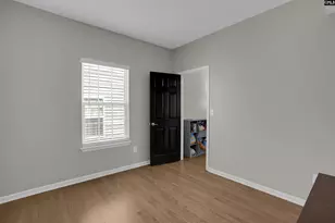 181 Palm St, Chapin, SC 29036 - Photo 21
