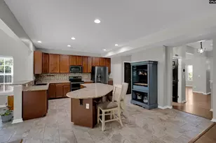 181 Palm St, Chapin, SC 29036 - Photo 11