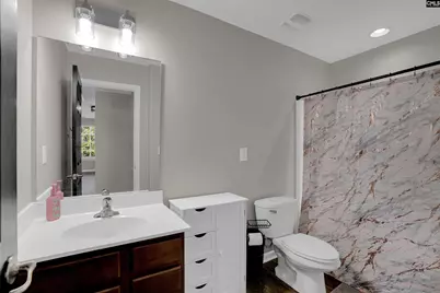 181 Palm Street, Chapin, SC 29036 - Photo 33