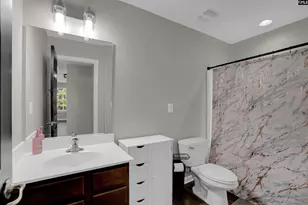 181 Palm St, Chapin, SC 29036 - Photo 33