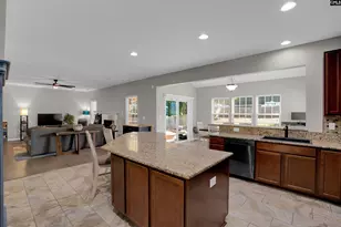 181 Palm St, Chapin, SC 29036 - Photo 15