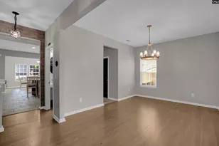 181 Palm St, Chapin, SC 29036 - Photo 7