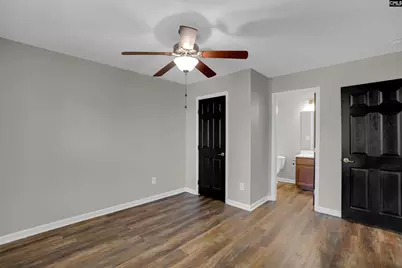 181 Palm Street, Chapin, SC 29036 - Photo 37