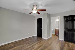 181 Palm St, Chapin, SC 29036 - Photo 37