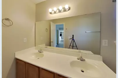 104 Autumn Glen Road, Columbia, SC 29229 - Photo 9