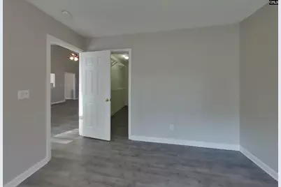 104 Autumn Glen Road, Columbia, SC 29229 - Photo 7
