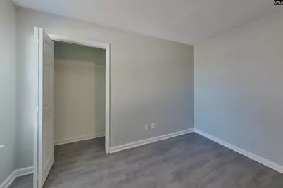 104 Autumn Glen Road, Columbia, SC 29229 - Photo 13