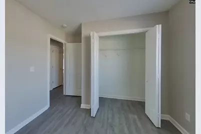 104 Autumn Glen Road, Columbia, SC 29229 - Photo 11