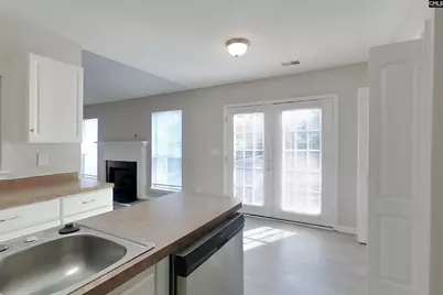 104 Autumn Glen Road, Columbia, SC 29229 - Photo 5