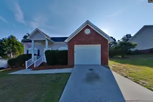 104 Autumn Glen Rd, Columbia, SC 29229 - Photo 1