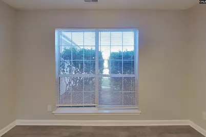 104 Autumn Glen Road, Columbia, SC 29229 - Photo 3
