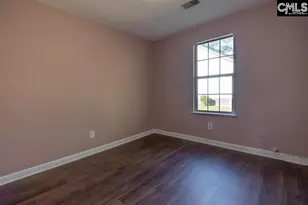 516 Valleybridge Rd, Columbia, SC 29223 - Photo 15