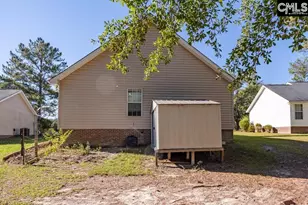 516 Valleybridge Rd, Columbia, SC 29223 - Photo 21