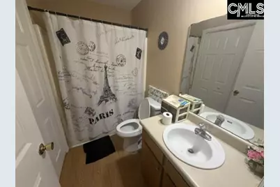 516 Valleybridge Road, Columbia, SC 29223 - Photo 7