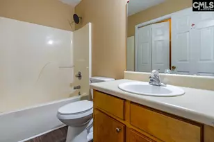 516 Valleybridge Rd, Columbia, SC 29223 - Photo 17