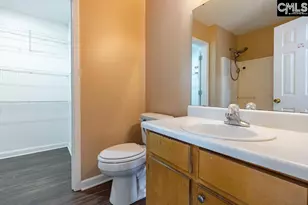 516 Valleybridge Rd, Columbia, SC 29223 - Photo 13