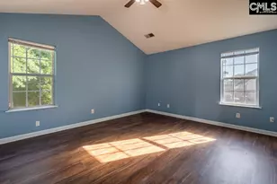 516 Valleybridge Rd, Columbia, SC 29223 - Photo 11