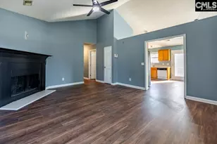 516 Valleybridge Rd, Columbia, SC 29223 - Photo 3