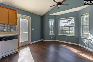516 Valleybridge Rd, Columbia, SC 29223 - Photo 9