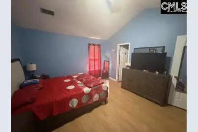 516 Valleybridge Road, Columbia, SC 29223 - Photo 3