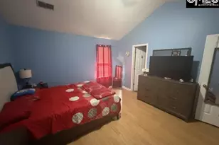 516 Valleybridge Rd, Columbia, SC 29223 - Photo 3
