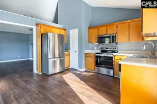 516 Valleybridge Rd, Columbia, SC 29223 - Photo 7