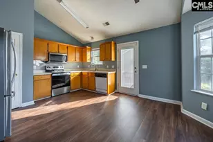 516 Valleybridge Rd, Columbia, SC 29223 - Photo 5
