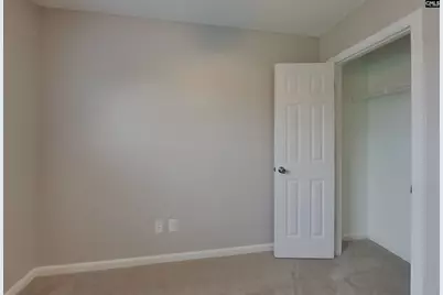 324 Valley Heights Lane, Columbia, SC 29223 - Photo 11