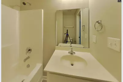 324 Valley Heights Lane, Columbia, SC 29223 - Photo 13