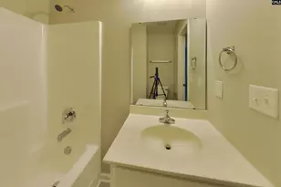 324 Valley Heights Ln, Columbia, SC 29223 - Photo 13