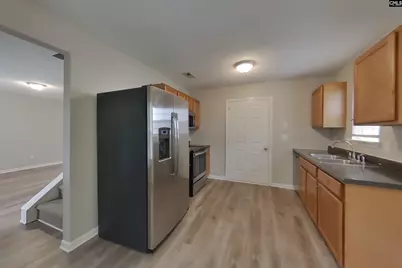 324 Valley Heights Lane, Columbia, SC 29223 - Photo 5