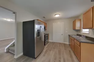 324 Valley Heights Ln, Columbia, SC 29223 - Photo 5