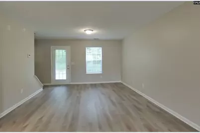 324 Valley Heights Lane, Columbia, SC 29223 - Photo 3