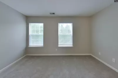 324 Valley Heights Lane, Columbia, SC 29223 - Photo 7