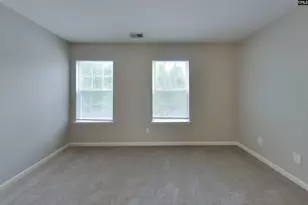 324 Valley Heights Ln, Columbia, SC 29223 - Photo 7