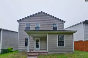 324 Valley Heights Ln, Columbia, SC 29223 - Photo 15
