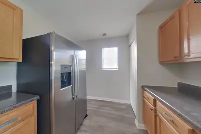 308 Fox Trot Drive, Columbia, SC 29229 - Photo 5
