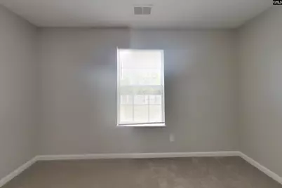 308 Fox Trot Drive, Columbia, SC 29229 - Photo 11