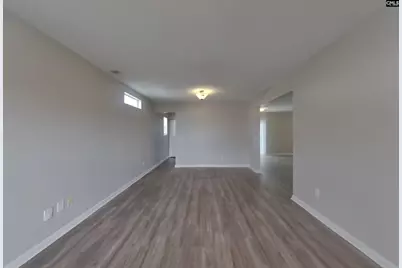 308 Fox Trot Drive, Columbia, SC 29229 - Photo 15