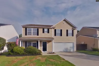 308 Fox Trot Drive, Columbia, SC 29229 - Photo 1