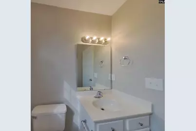 308 Fox Trot Drive, Columbia, SC 29229 - Photo 13
