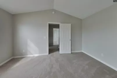 308 Fox Trot Drive, Columbia, SC 29229 - Photo 7