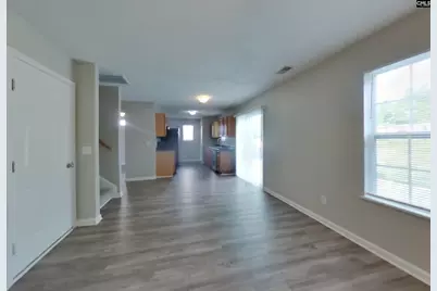 308 Fox Trot Drive, Columbia, SC 29229 - Photo 3
