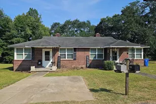1006 Munsen Spring Dr, Columbia, SC 29212 - Photo 1